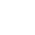 Visit MidyTidy on Facebook